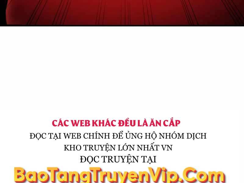 Tôi Đã Giết Tuyển Thủ Học Viện Chapter 26.5 - Trang 2