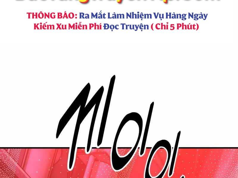 Tôi Đã Giết Tuyển Thủ Học Viện Chapter 26.5 - Trang 2