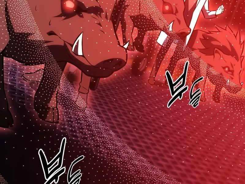 Tôi Đã Giết Tuyển Thủ Học Viện Chapter 26.5 - Trang 2