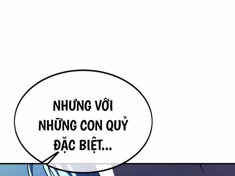 Tôi Đã Giết Tuyển Thủ Học Viện Chapter 26.5 - Trang 2