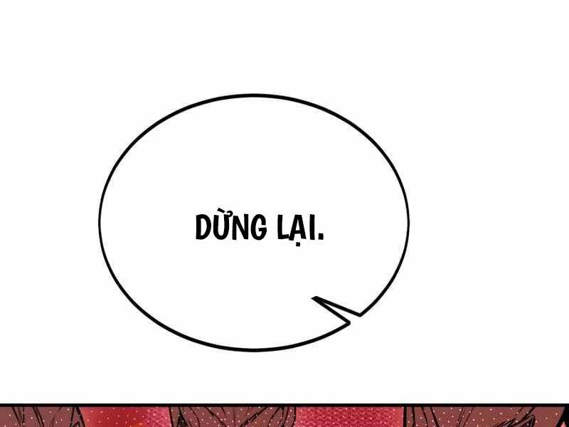Tôi Đã Giết Tuyển Thủ Học Viện Chapter 26.5 - Trang 2