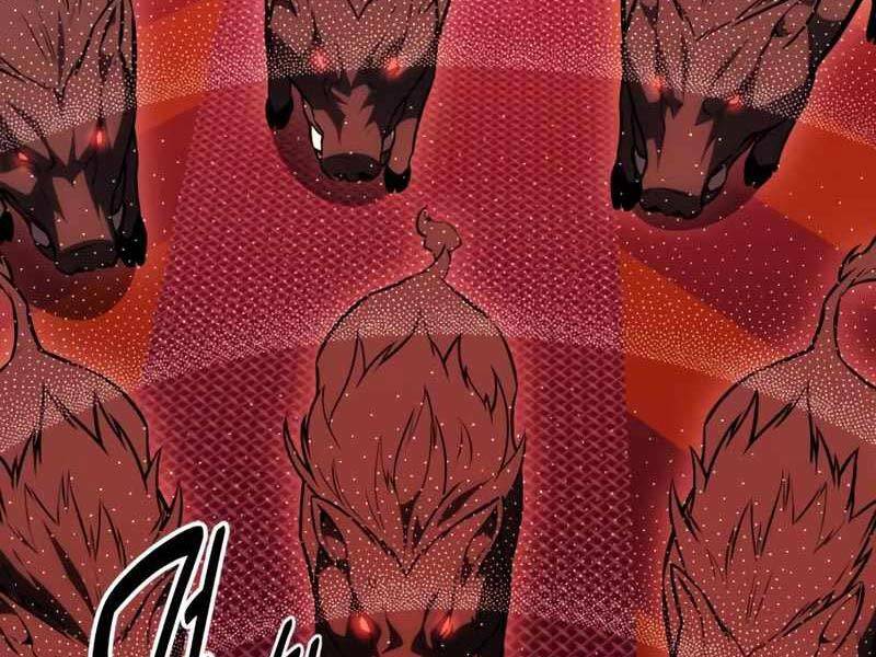 Tôi Đã Giết Tuyển Thủ Học Viện Chapter 26.5 - Trang 2