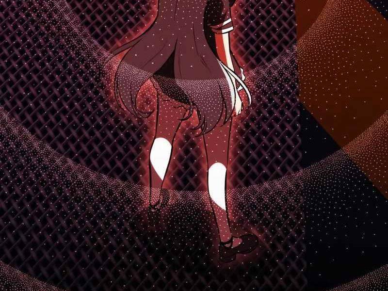 Tôi Đã Giết Tuyển Thủ Học Viện Chapter 26.5 - Trang 2