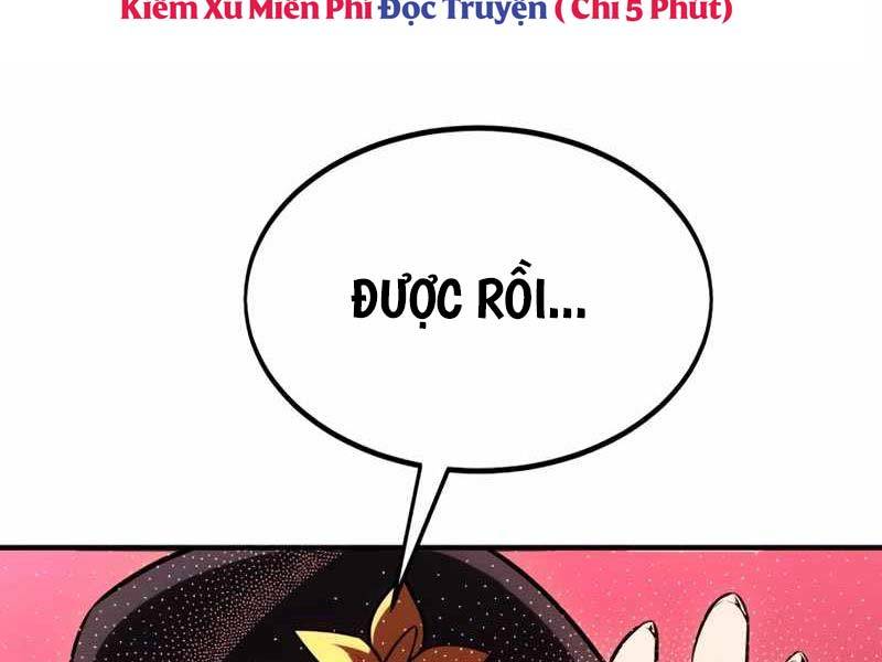 Tôi Đã Giết Tuyển Thủ Học Viện Chapter 26.5 - Trang 2