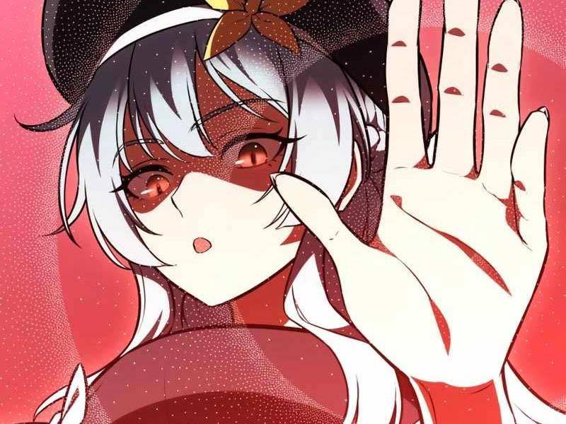 Tôi Đã Giết Tuyển Thủ Học Viện Chapter 26.5 - Trang 2