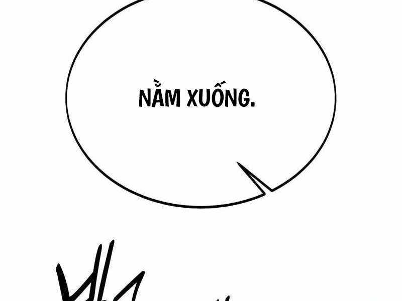 Tôi Đã Giết Tuyển Thủ Học Viện Chapter 26.5 - Trang 2