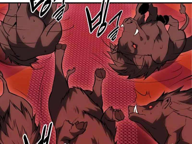 Tôi Đã Giết Tuyển Thủ Học Viện Chapter 26.5 - Trang 2