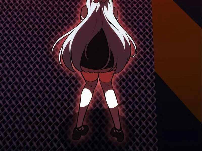 Tôi Đã Giết Tuyển Thủ Học Viện Chapter 26.5 - Trang 2