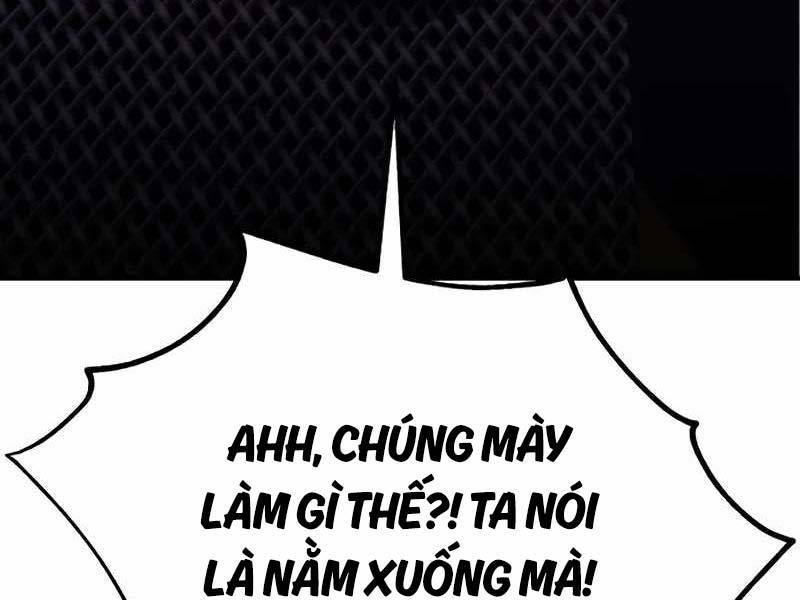 Tôi Đã Giết Tuyển Thủ Học Viện Chapter 26.5 - Trang 2