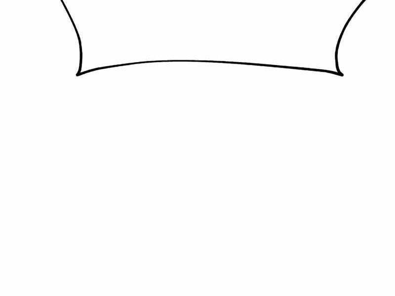 Tôi Đã Giết Tuyển Thủ Học Viện Chapter 26.5 - Trang 2