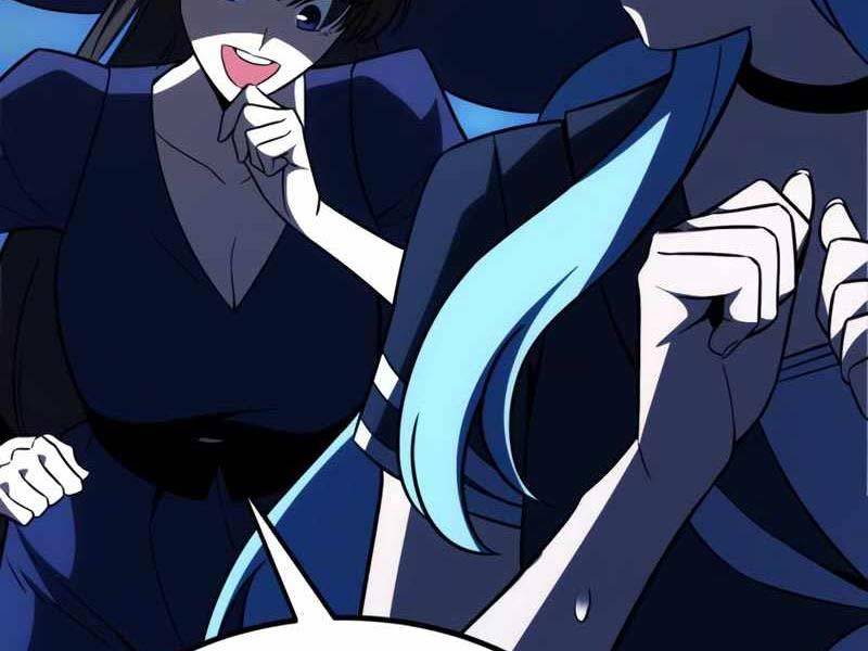 Tôi Đã Giết Tuyển Thủ Học Viện Chapter 26.5 - Trang 2