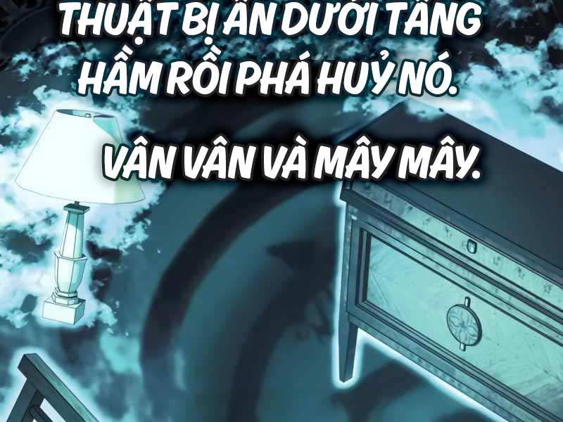 Tôi Đã Giết Tuyển Thủ Học Viện Chapter 26 - Trang 2