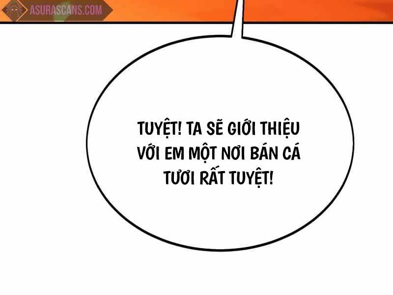 Tôi Đã Giết Tuyển Thủ Học Viện Chapter 26 - Trang 2