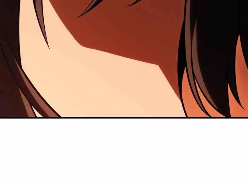 Tôi Đã Giết Tuyển Thủ Học Viện Chapter 26 - Trang 2