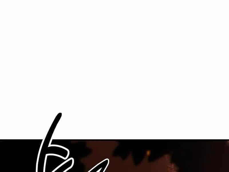 Tôi Đã Giết Tuyển Thủ Học Viện Chapter 26 - Trang 2