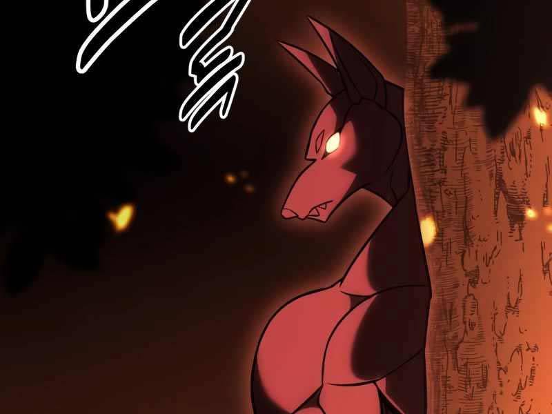 Tôi Đã Giết Tuyển Thủ Học Viện Chapter 26 - Trang 2