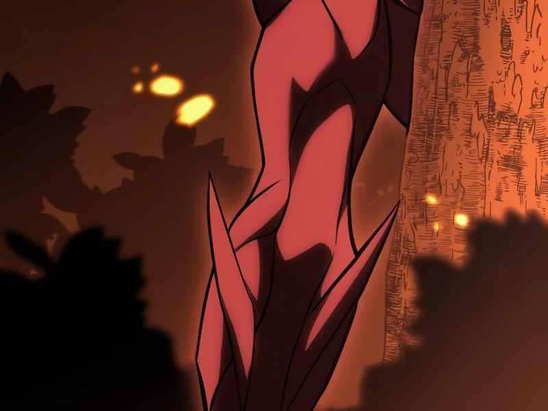 Tôi Đã Giết Tuyển Thủ Học Viện Chapter 26 - Trang 2