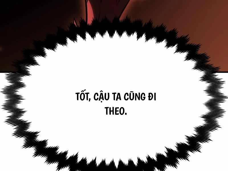 Tôi Đã Giết Tuyển Thủ Học Viện Chapter 26 - Trang 2