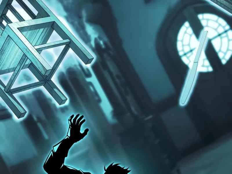 Tôi Đã Giết Tuyển Thủ Học Viện Chapter 26 - Trang 2