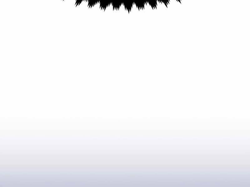 Tôi Đã Giết Tuyển Thủ Học Viện Chapter 26 - Trang 2