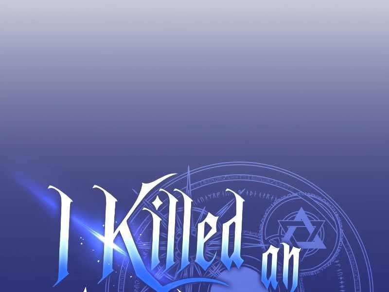 Tôi Đã Giết Tuyển Thủ Học Viện Chapter 26 - Trang 2