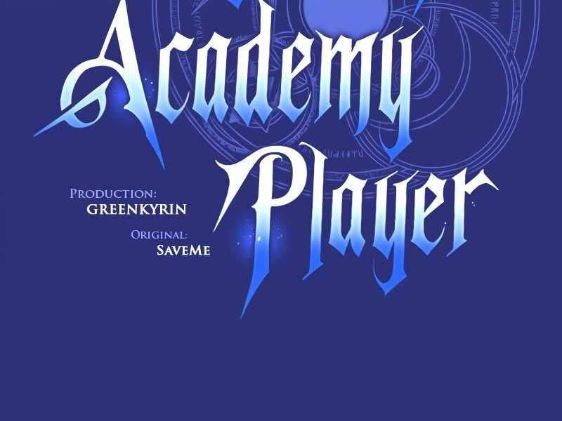 Tôi Đã Giết Tuyển Thủ Học Viện Chapter 26 - Trang 2