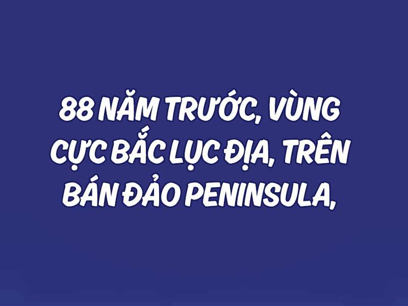 Tôi Đã Giết Tuyển Thủ Học Viện Chapter 26 - Trang 2