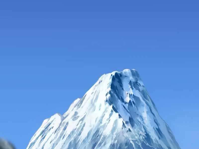 Tôi Đã Giết Tuyển Thủ Học Viện Chapter 26 - Trang 2