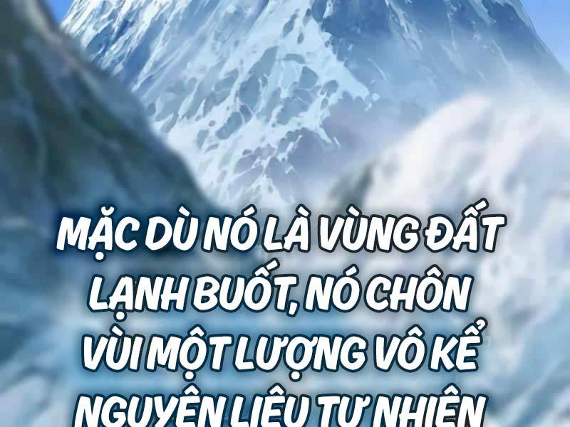 Tôi Đã Giết Tuyển Thủ Học Viện Chapter 26 - Trang 2