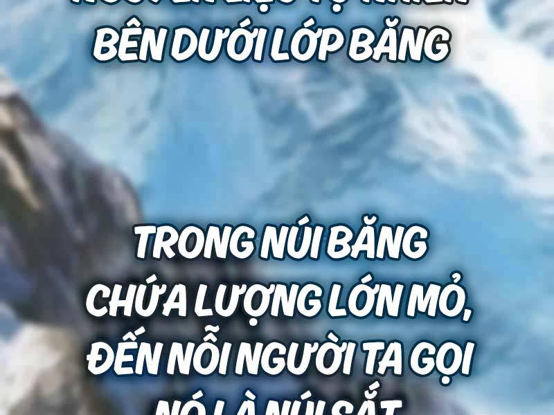 Tôi Đã Giết Tuyển Thủ Học Viện Chapter 26 - Trang 2