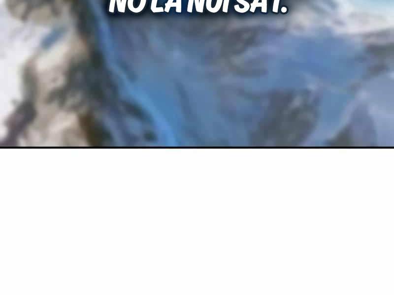 Tôi Đã Giết Tuyển Thủ Học Viện Chapter 26 - Trang 2