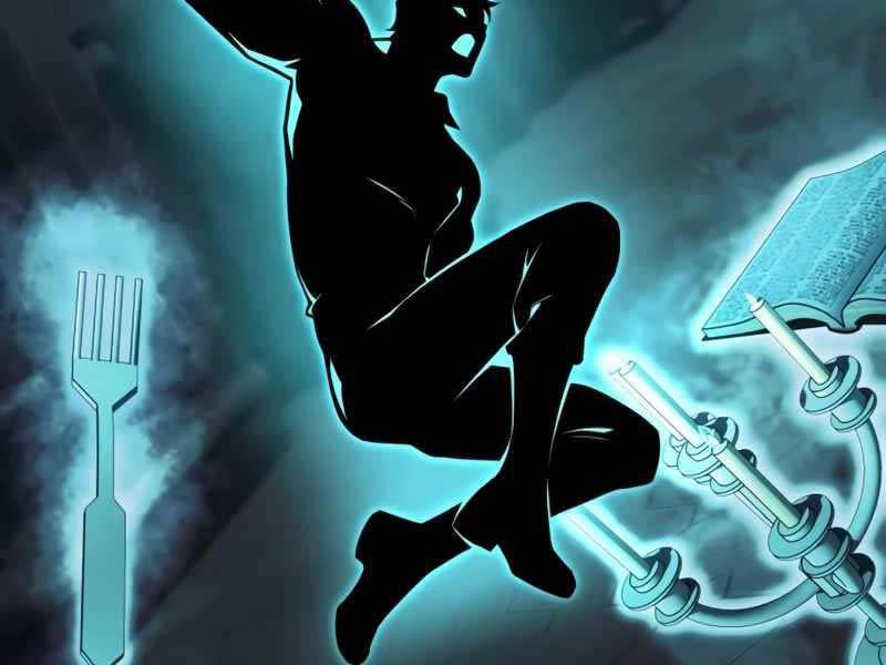 Tôi Đã Giết Tuyển Thủ Học Viện Chapter 26 - Trang 2