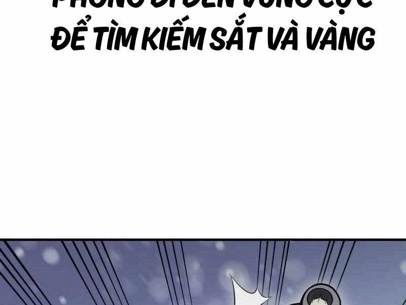 Tôi Đã Giết Tuyển Thủ Học Viện Chapter 26 - Trang 2