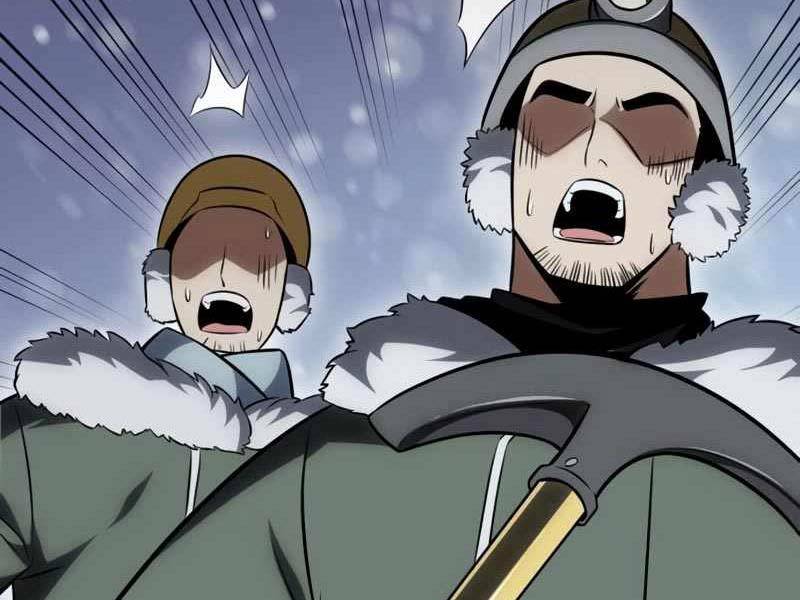 Tôi Đã Giết Tuyển Thủ Học Viện Chapter 26 - Trang 2