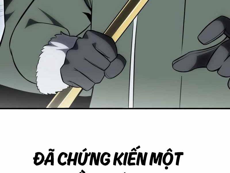 Tôi Đã Giết Tuyển Thủ Học Viện Chapter 26 - Trang 2