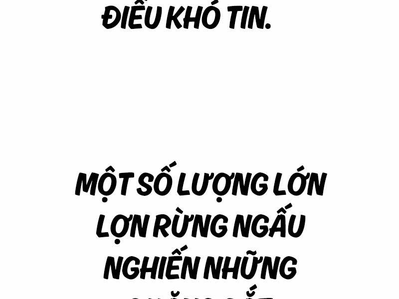 Tôi Đã Giết Tuyển Thủ Học Viện Chapter 26 - Trang 2