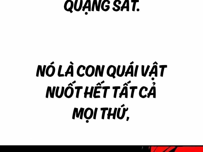 Tôi Đã Giết Tuyển Thủ Học Viện Chapter 26 - Trang 2