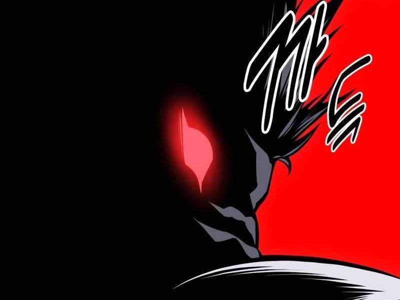 Tôi Đã Giết Tuyển Thủ Học Viện Chapter 26 - Trang 2