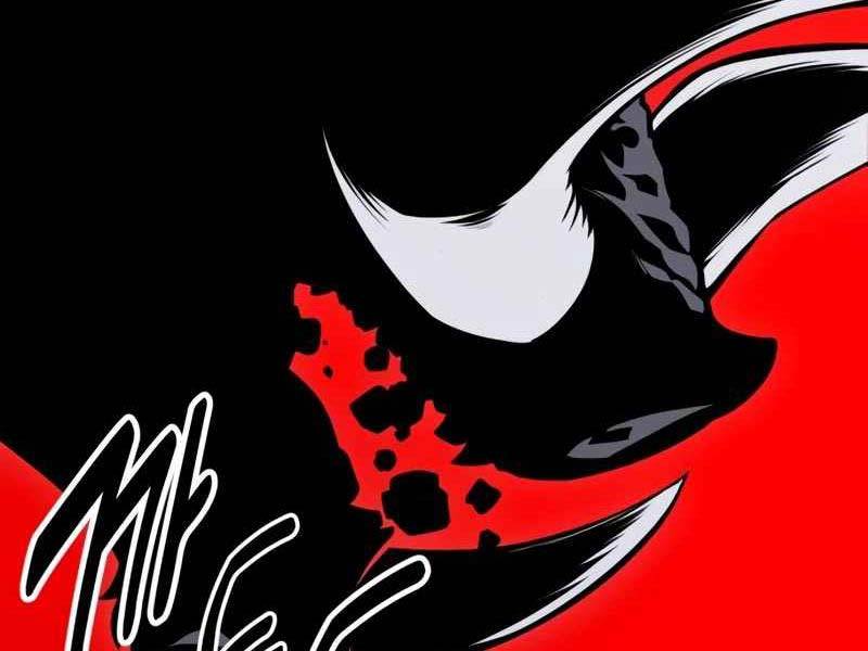 Tôi Đã Giết Tuyển Thủ Học Viện Chapter 26 - Trang 2