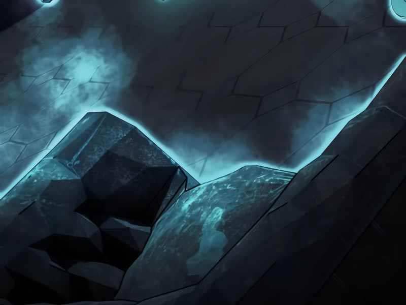 Tôi Đã Giết Tuyển Thủ Học Viện Chapter 26 - Trang 2