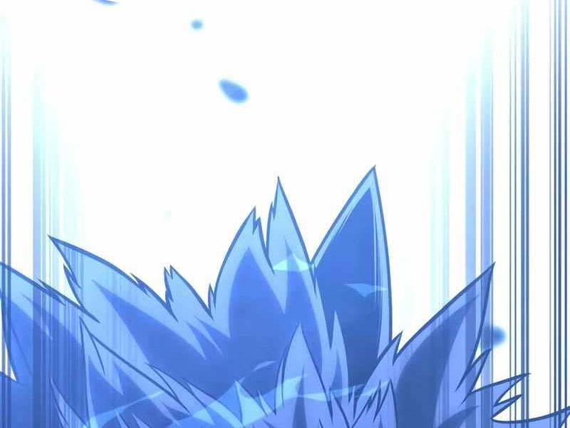 Tôi Đã Giết Tuyển Thủ Học Viện Chapter 26 - Trang 2