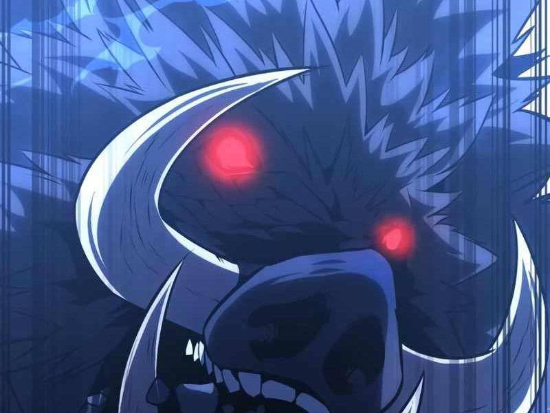 Tôi Đã Giết Tuyển Thủ Học Viện Chapter 26 - Trang 2