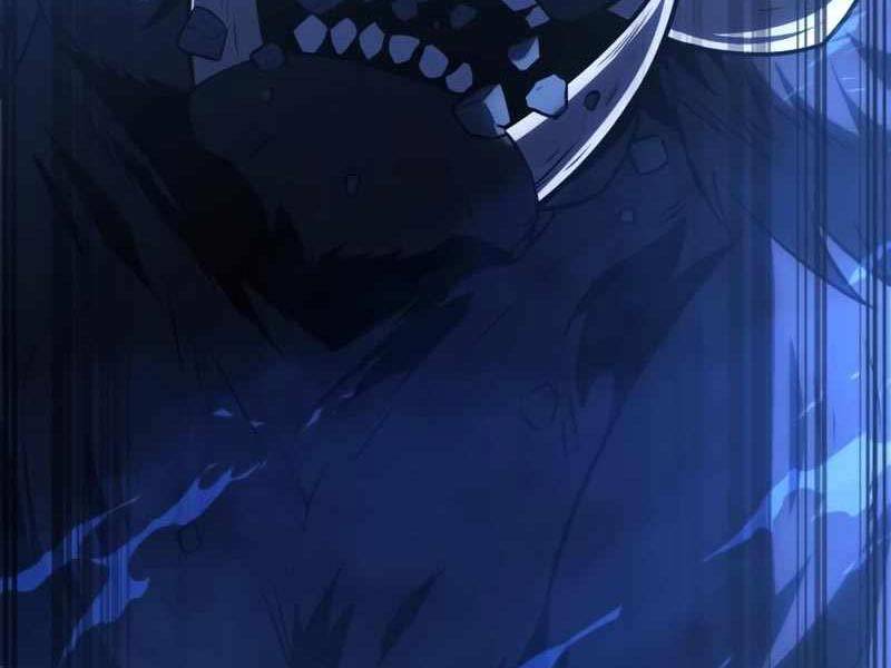 Tôi Đã Giết Tuyển Thủ Học Viện Chapter 26 - Trang 2