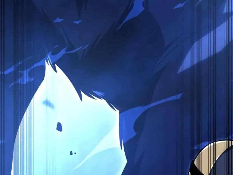 Tôi Đã Giết Tuyển Thủ Học Viện Chapter 26 - Trang 2