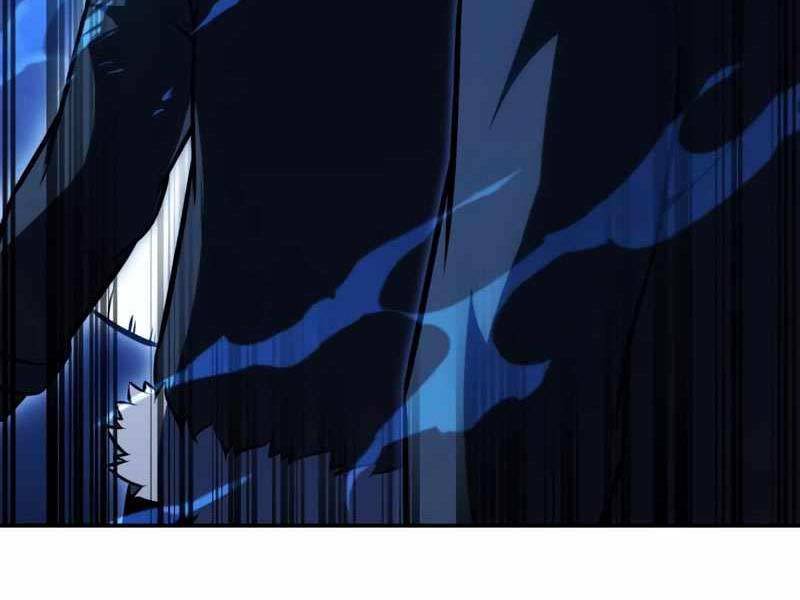 Tôi Đã Giết Tuyển Thủ Học Viện Chapter 26 - Trang 2