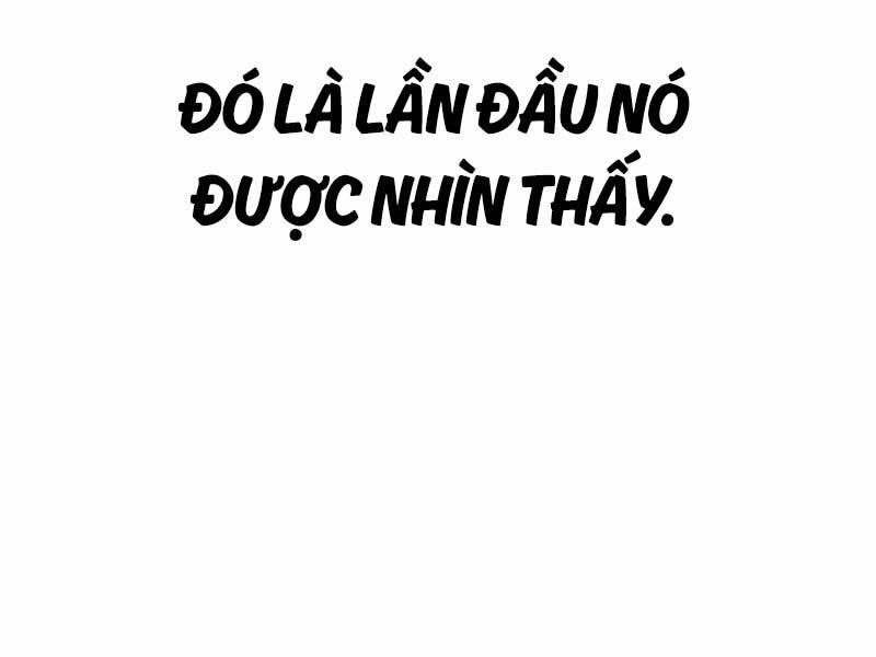 Tôi Đã Giết Tuyển Thủ Học Viện Chapter 26 - Trang 2