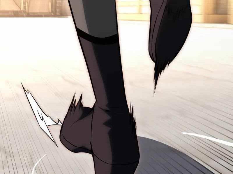 Tôi Đã Giết Tuyển Thủ Học Viện Chapter 26 - Trang 2