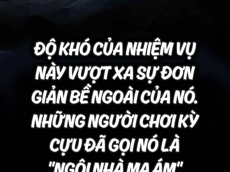 Tôi Đã Giết Tuyển Thủ Học Viện Chapter 26 - Trang 2