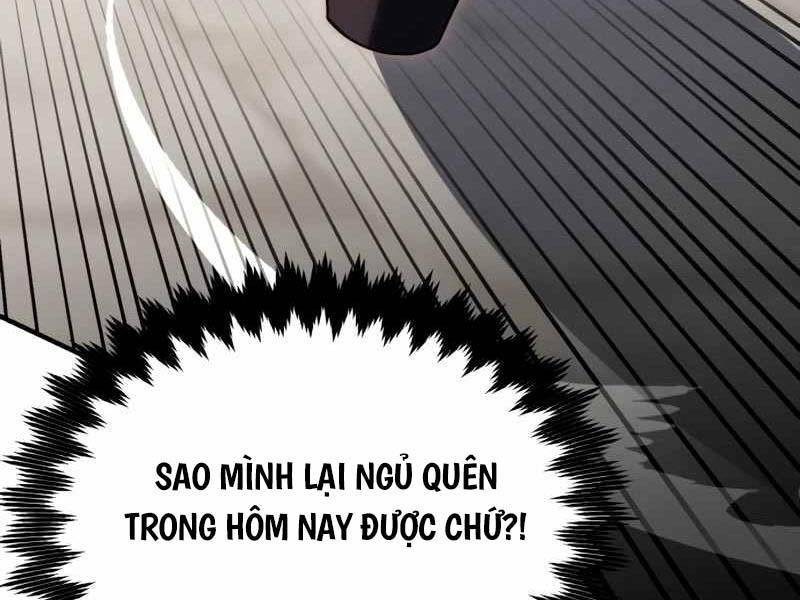 Tôi Đã Giết Tuyển Thủ Học Viện Chapter 26 - Trang 2