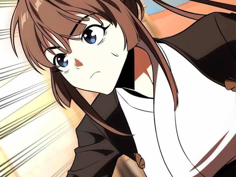 Tôi Đã Giết Tuyển Thủ Học Viện Chapter 26 - Trang 2